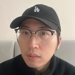 Alan Sung 宋國亨 — AI 產品顧問、寫作者與研究者
